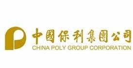 China Polt Logo.jpg